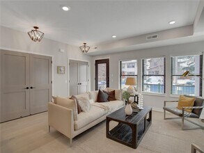 3630 Colfax Ave South in Minneapolis, MN - Building Photo - Building Photo