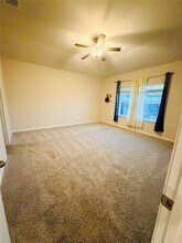 1645 Settlers Glen Dr in Round Rock, TX - Building Photo - Building Photo