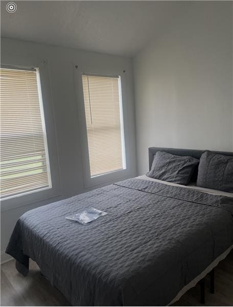 4123 Wilson St in Jacksonville, FL - Building Photo - Building Photo