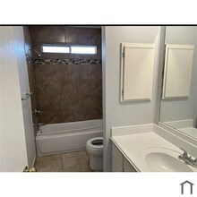 11523 Lennington Ln in Houston, TX - Building Photo - Building Photo