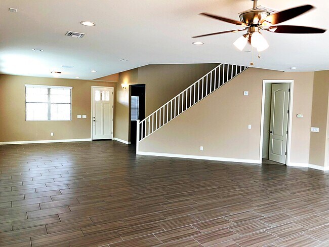 1485 W Sea Fog Dr in Gilbert, AZ - Building Photo - Building Photo