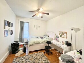 36 Cherokee St, Unit 1 in Boston, MA - Building Photo - Building Photo