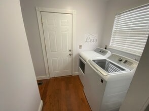 2517 Newcastle Dr in Troy, OH - Building Photo - Building Photo