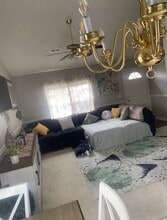 2459 Shadow Valley Rd in High Point, NC - Building Photo - Building Photo