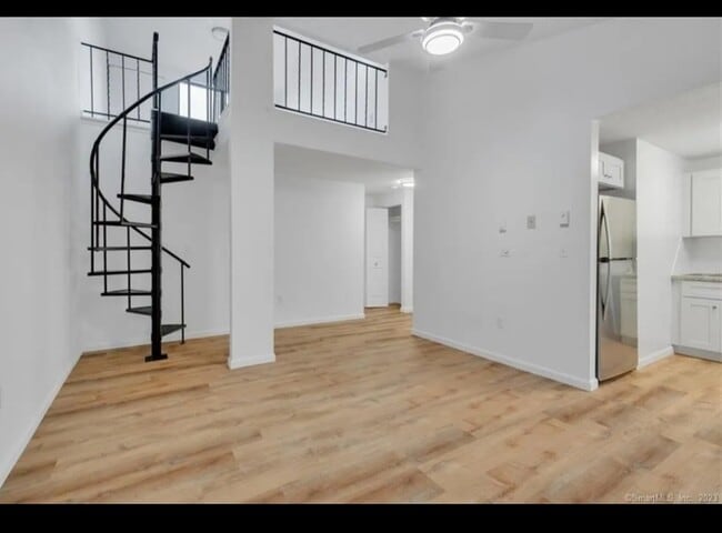 property at 174 Burgundy Hill Ln