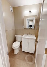 303 Greenwich St-Unit -29D in New York, NY - Building Photo - Building Photo