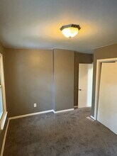 550 E Beck St, Unit 552 in Columbus, OH - Building Photo - Building Photo