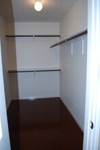 1514 Dakota Trce in Harker Heights, TX - Building Photo - Building Photo