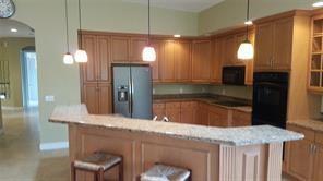 7535 Old Thyme Ct in Parkland, FL - Building Photo - Building Photo