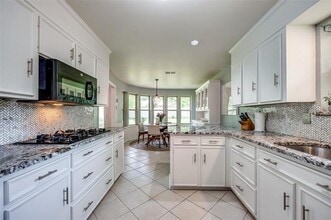 6318 Danbury Ln in Dallas, TX - Building Photo - Building Photo