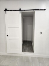 26123 SW 138th Ct in Homestead, FL - Building Photo - Building Photo