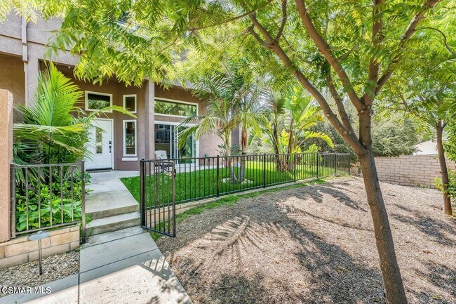 269 N Skyline Dr