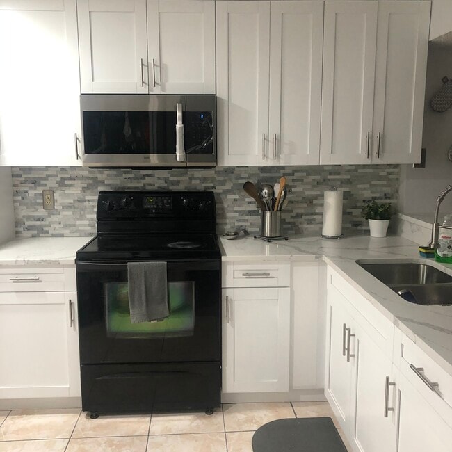 327 Lake Placid Ct in Oldsmar, FL - Foto de edificio - Building Photo