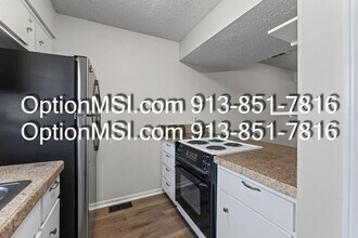 2928 Eaton St in Kansas City, KS - Building Photo - Building Photo