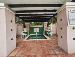 12118 St.Andrews Pl in Miramar, FL - Building Photo - Building Photo