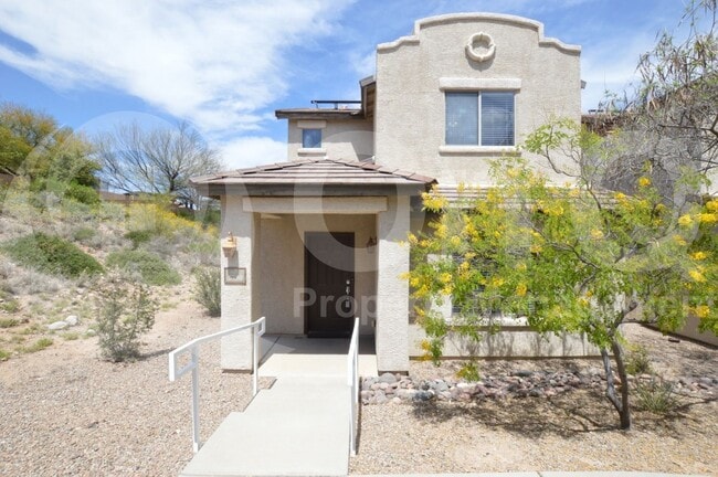 property at 5750 S Ladyslipper Pl