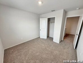 722 Jennifer Wy in New Braunfels, TX - Building Photo - Building Photo