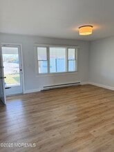 1119 Wessie St in Point Pleasant Beach, NJ - Building Photo - Building Photo