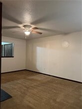 569 Ayrshire Way in Newport News, VA - Building Photo - Building Photo