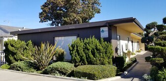 24606 Avalon Blvd in Los Angeles, CA - Building Photo