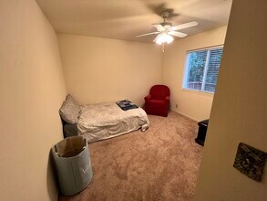 21896 Fallview Dr in Sonora, CA - Building Photo - Building Photo