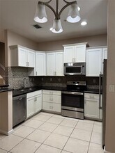 283 SW 7th Ct in Pompano Beach, FL - Building Photo - Building Photo