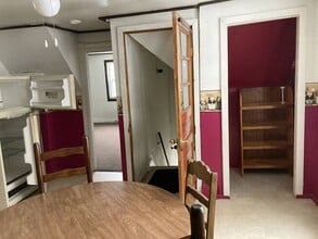 20.5 Lexington Ave in Gloversville, NY - Building Photo - Building Photo