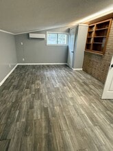 8805 Edgewood Pl in Shreveport, LA - Foto de edificio - Building Photo