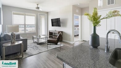 3230 FM 1463 in Katy, TX - Building Photo - Building Photo