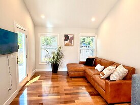 10726 Randy Ln, Unit SI ID1319648P in Cupertino, CA - Building Photo