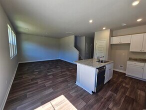 760 Sturdy Root Pl in Myrtle Beach, SC - Building Photo - Building Photo