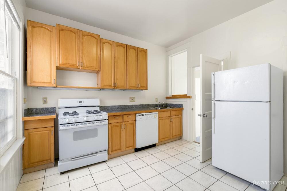 653 Minna St in San Francisco, CA - Building Photo
