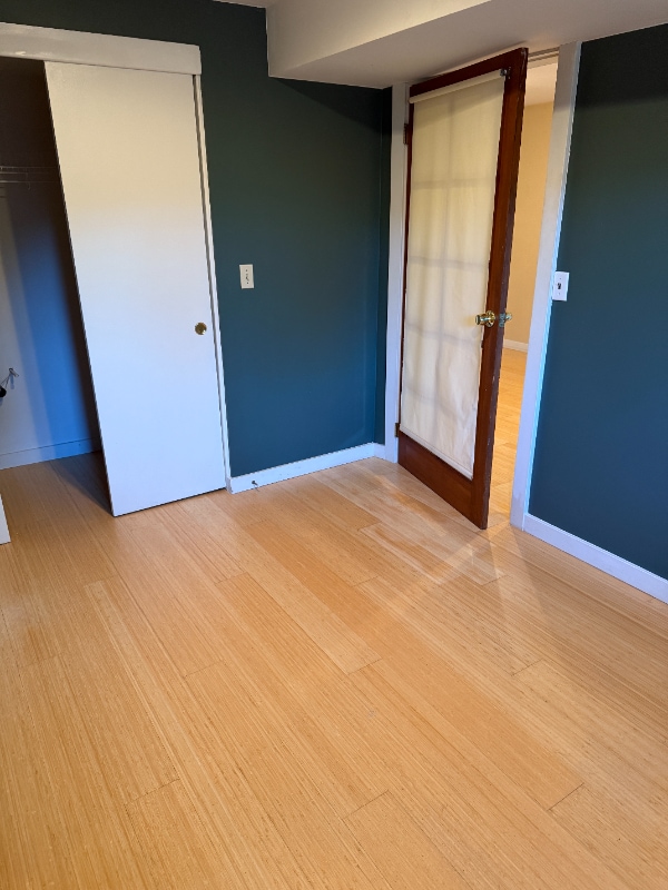 6547 Greenwood Ave N in Seattle, WA - Foto de edificio - Building Photo