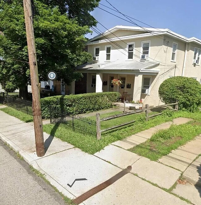 2362 Delmont Ave Rentals in Ardmore, PA