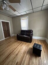 626 Lake St in Eau Claire, WI - Building Photo - Building Photo