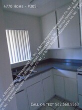 4770 Home in San Diego, CA - Building Photo - Building Photo