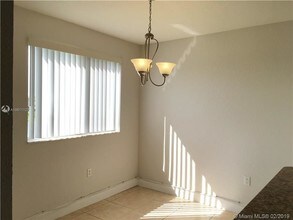 20950 SW 87th Ave-Unit -208 in Cutler Bay, FL - Building Photo - Building Photo