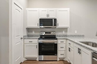 6127 Princess Ln in Abilene, TX - Building Photo - Building Photo