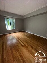 525 N Quentin Rd in Palatine, IL - Building Photo - Building Photo