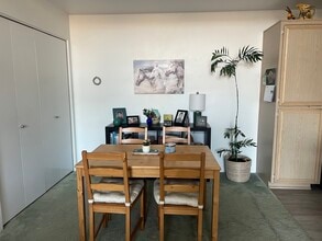 17161 Alva Rd, Unit 4sranch The Summit #1225 in San Diego, CA - Building Photo - Building Photo