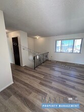 494 1/2 Anjou Dr in Grand Junction, CO - Building Photo - Building Photo