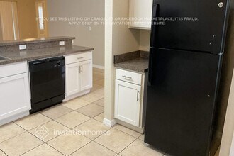 314 S Observatory Dr in Orlando, FL - Building Photo - Building Photo