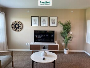 5322 Batten St-Unit -3M.1323844 in Dublin, OH - Foto de edificio - Building Photo