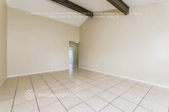 233 La Paz Dr in Kissimmee, FL - Building Photo - Building Photo