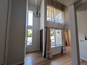 878-880 Pollard Rd in Los Gatos, CA - Building Photo - Building Photo