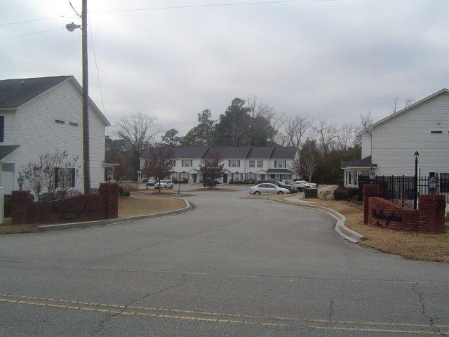 Wellington Place in Shallotte, NC - Building Photo - Building Photo