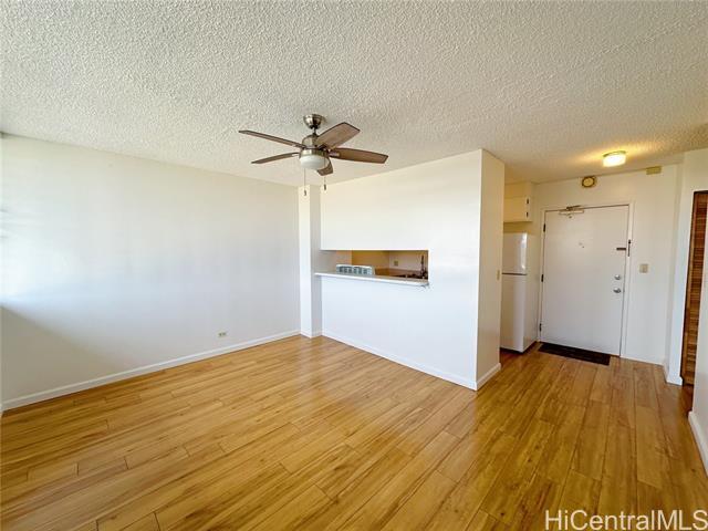 2977 Ala Ilima St in Honolulu, HI - Building Photo - Building Photo