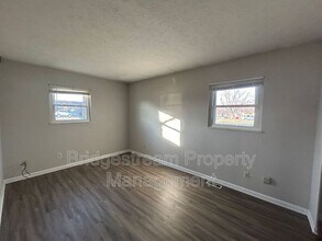 1331 Arrowhead Trail in Xenia, OH - Building Photo - Building Photo