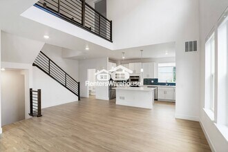 5361 Pierson Ct in Wheat Ridge, CO - Building Photo - Building Photo