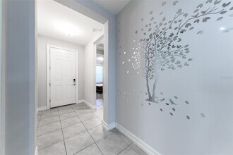 24456 Riverfront Dr in Punta Gorda, FL - Building Photo - Building Photo